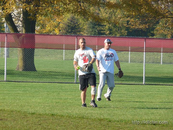 Draft Tourney 10-08-11 019.JPG